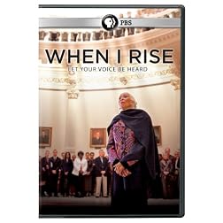 Independent Lens: When I Rise