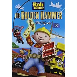 Fireman Sam/Bob the Builder Legends 2pk