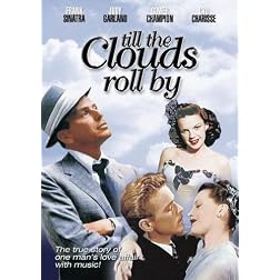 Till the Clouds Roll By