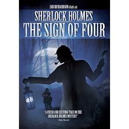 Sign of Four