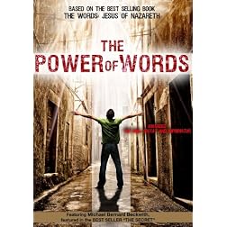 Power of Words