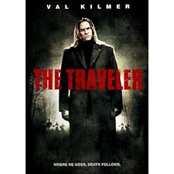 Traveler