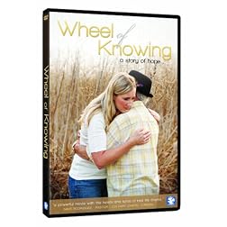 Wheel of Knowing: A Story of Hope