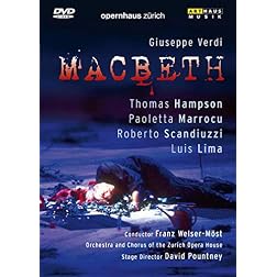 Macbeth