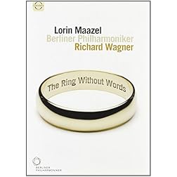 Ring Without Words