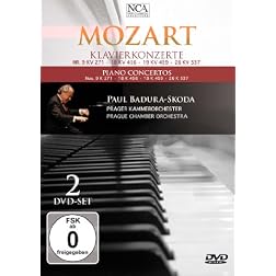 Piano Works