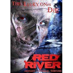 Red River