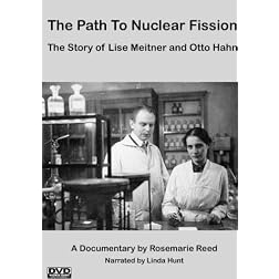 The Path to Nuclear Fission
