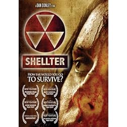 Shellter