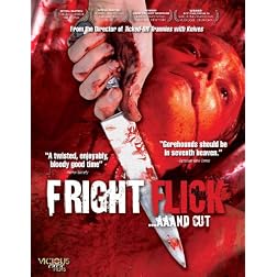 Fright Flick