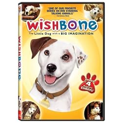Wishbone