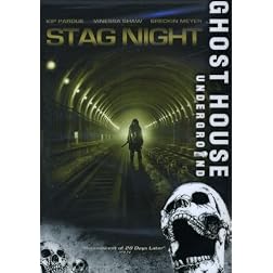Stag Night
