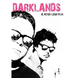 Darklands