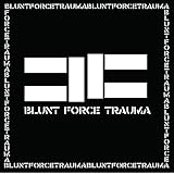 Blunt Force Trauma by Cavalera Conspiracy