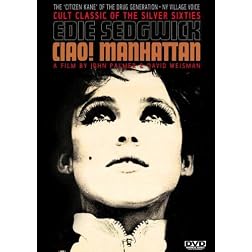 Ciao! Manhattan