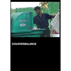 Counterbalance