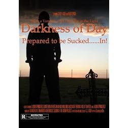 Darkness of Day