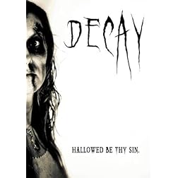 Decay