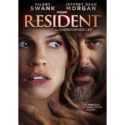 The Resident