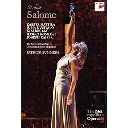 Salome