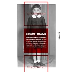 Conditioned
