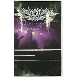 Live in Japan