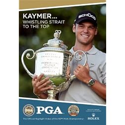2010 PGA Championship