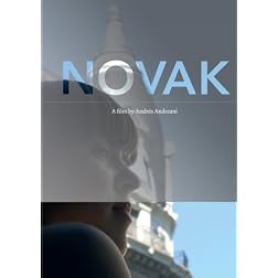 Novak