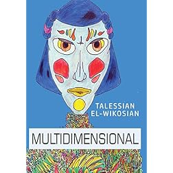 Multidimensional