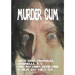 Murder come