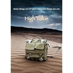 High Value