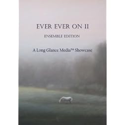 Ever Ever On 2 - Ensemble Edition DVD