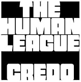 Credo by The Human League