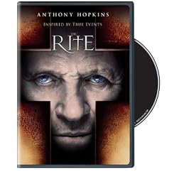 The Rite