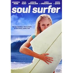 Soul Surfer