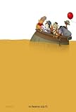 Get Winnie The Pooh On Video