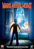 Get Mars Needs Moms On Video