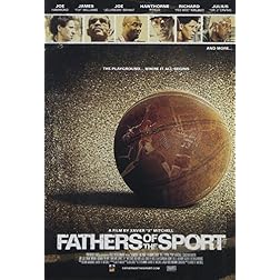 Fathers of the Sport