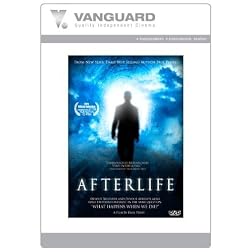 Afterlife