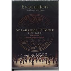 Evolution