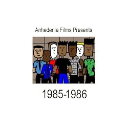 1985-1986