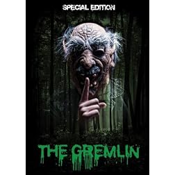 The Gremlin