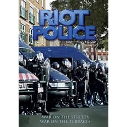 Riot Police