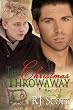 The Christmas Throwaway