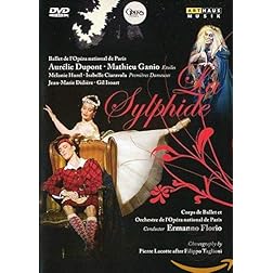 Sylphide
