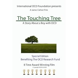 The Touching Tree