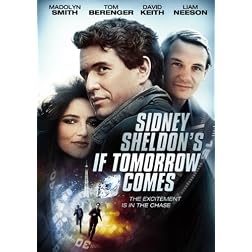 Sidney Sheldon's If Tomorrow Comes