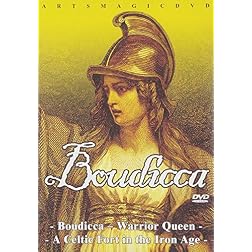 Boudicca