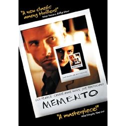Memento