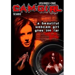 Cam Girl